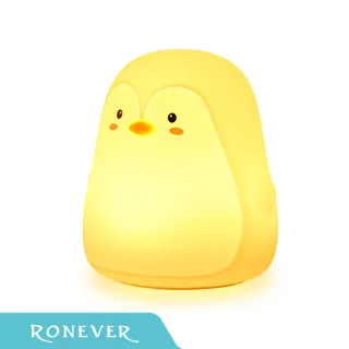 RONEVER PC383 / OTG 三合一讀卡機 歷史價格詳細信息