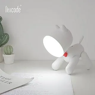 夜犬 （全一冊，恐怖，奇幻類小說）|作者：DIV│自藏書.春天出版│大北投二手書店 歷史價格詳細信息