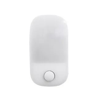 KINYO 造型LED小夜燈 1入/2入 LED燈 使用壽命長 節能低耗電 NL-593 免運費 現貨 廠商直送 歷史價格詳細信息