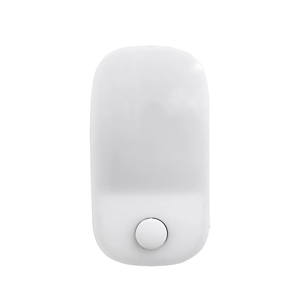 KINYO 造型LED小夜燈 1入/2入 LED燈 使用壽命長 節能低耗電 NL-593 免運費 現貨 廠商直送 歷史價格詳細信息