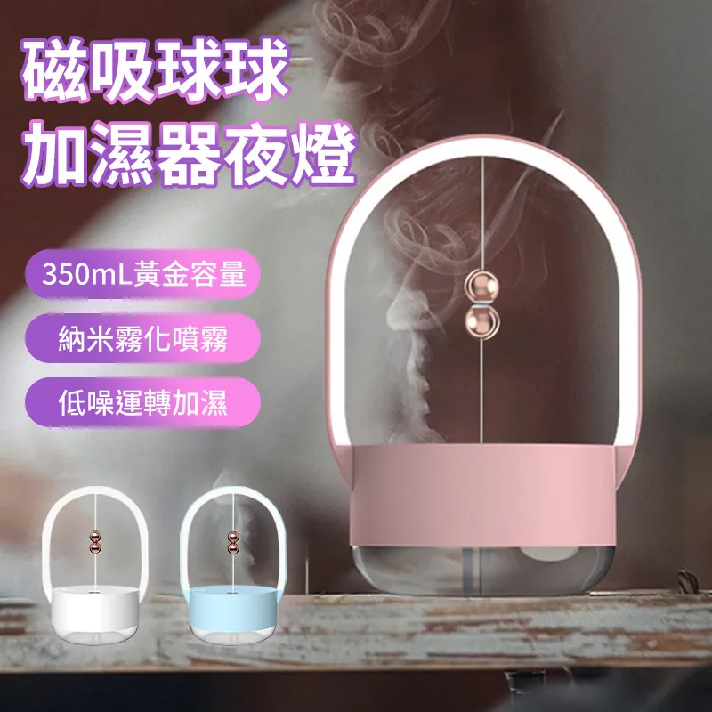 【Amore】 日韓氣質垂順A字中長裙(氣質百搭輕飄長裙) 歷史價格詳細信息