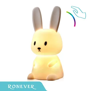 RONEVER PC383 / OTG 三合一讀卡機 歷史價格詳細信息