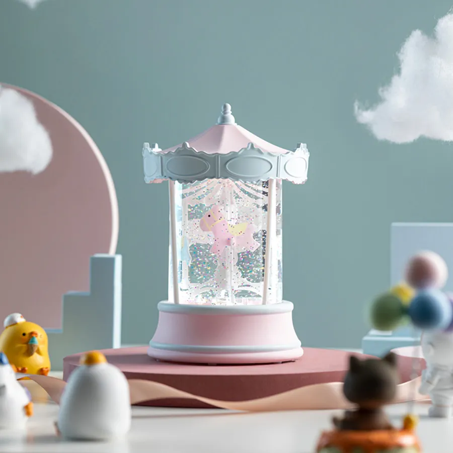 馬造型鹽燈 | 馬到成功 歷史價格詳細信息