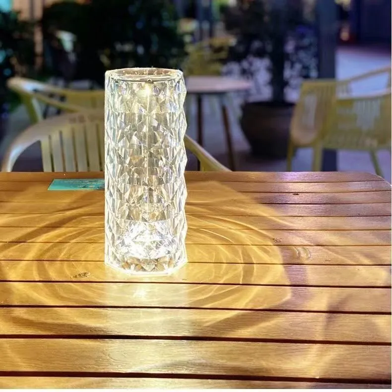新品 浪漫玫瑰燙金和紙膠帶 高顏值原創手繪ins復古感手帳素材裝飾貼畫促銷 可開發票 歷史價格詳細信息
