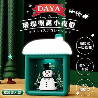 磁吸聖誕方塊積木 我的世界磁力方塊 遊戲 麥塊玩具 百變 聖誕節 拼裝小屋 麋鹿 村莊 當個創世神 轉蛋 搭建積木方塊 歷史價格詳細信息