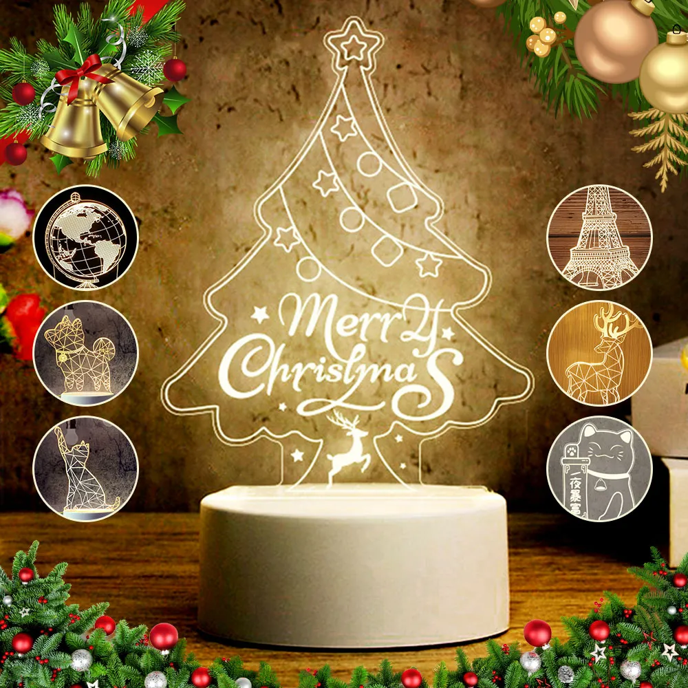 3D 夜燈 蜘蛛人頭像 3D Spider Man Mask Light 歷史價格詳細信息