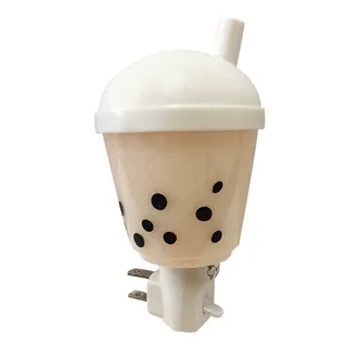 (3入)創意奶嘴造型冰棒模 DIY 製冰模 雪糕模 製冰盒 歷史價格詳細信息