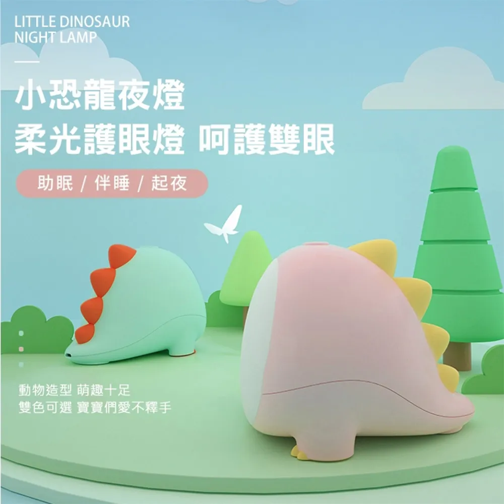 BESSN內置水泵周轉箱過濾箱魚缸魚池過濾器水循環系統滴流過濾盒 歷史價格詳細信息