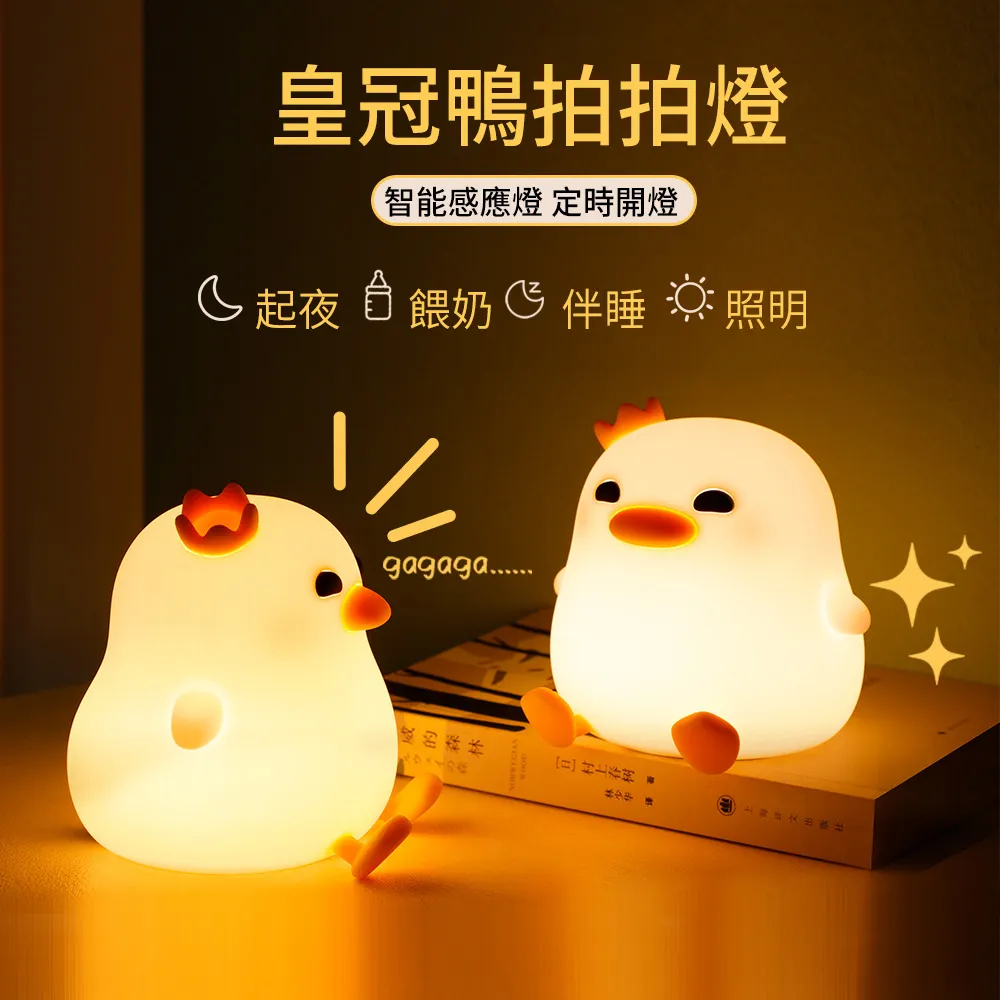 E.Co 梳妝台桌面旋轉化妝刷收納筒 化妝刷收納盒 歷史價格詳細信息