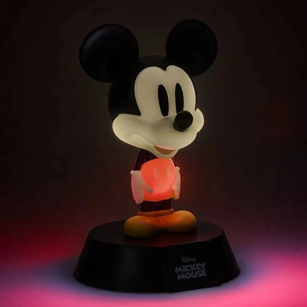 Disney迪士尼米老鼠透氣網孔SS號小型犬裝（SS) 歷史價格詳細信息