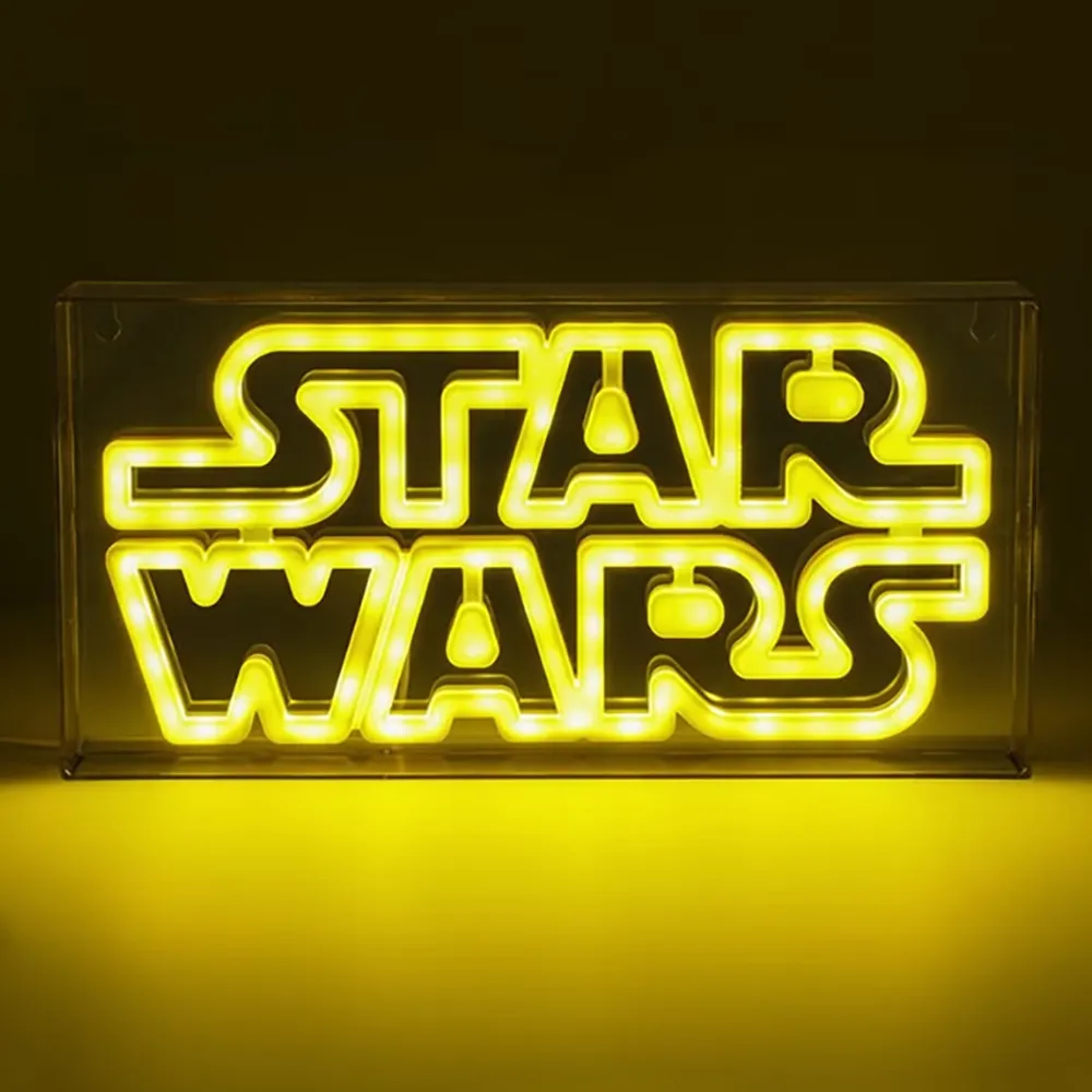 星際大戰 Star Wars 電影8 經典 3.75吋人物 共和國 步兵 REPUBLIC TROOPER 歷史價格詳細信息