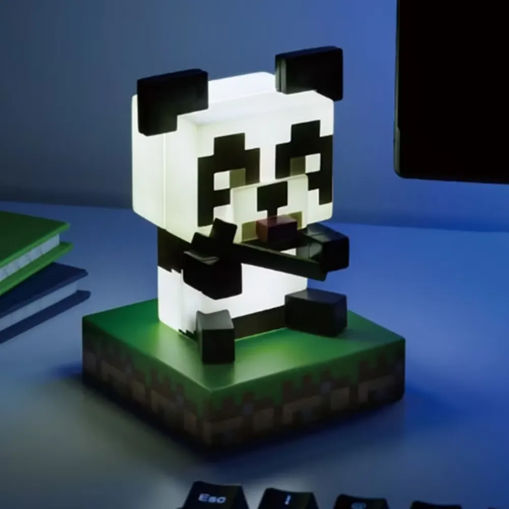 竹子熊貓適用蘋果ipad保護套2022新款Pro11平板電腦殼iPad9代10.2可愛矽膠air5磁吸17/18帶筆槽9 歷史價格詳細信息