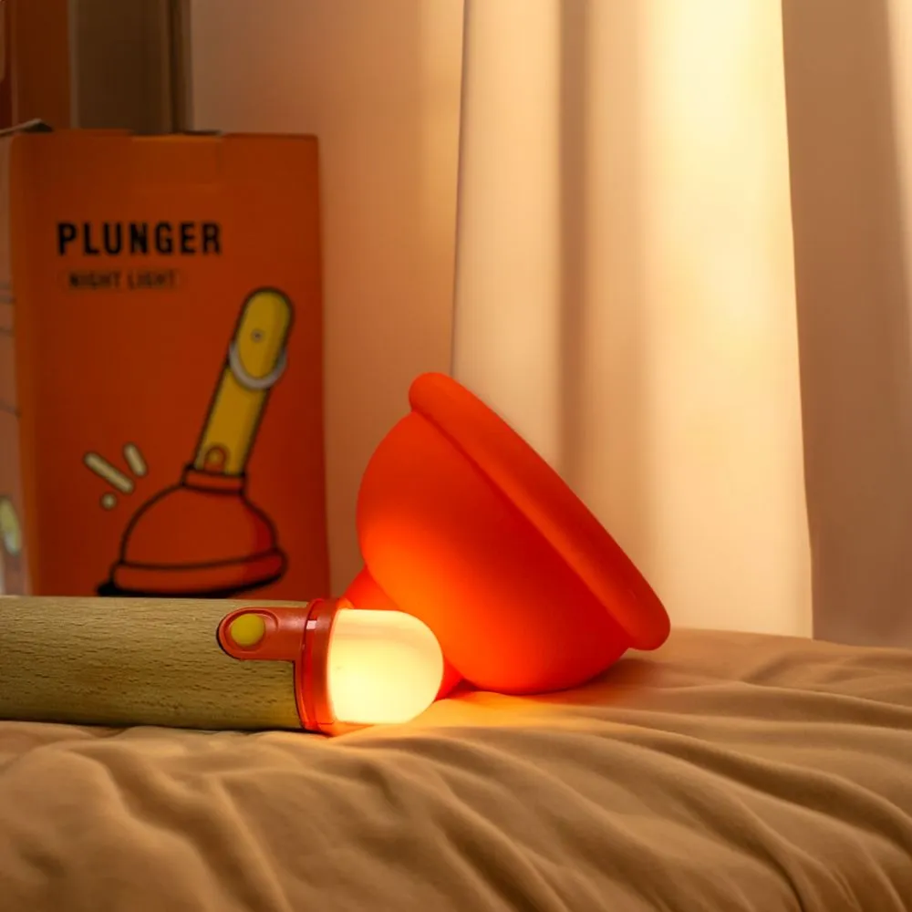 拍拍燈 甩甩腳鴨(小夜燈、床頭燈、USB燈) 歷史價格詳細信息