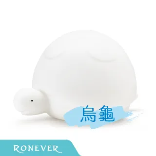 【RONEVER】迷你折疊旋轉手機支架-(PD043) 歷史價格詳細信息