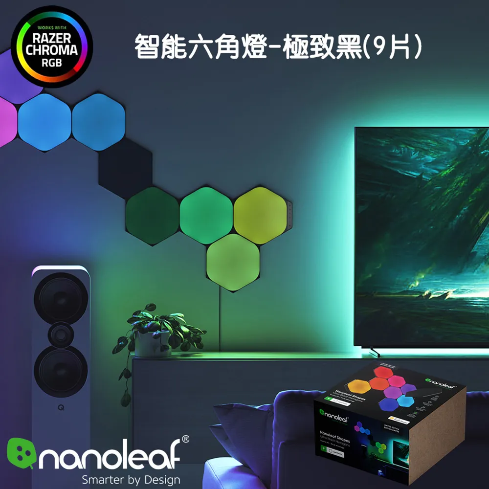 極致9D劇院級重低音耳機 藍芽5.0無線藍芽耳機 藍牙耳機 藍芽耳機 無線耳機 無限耳機 適用蘋果手機、安卓 歷史價格詳細信息