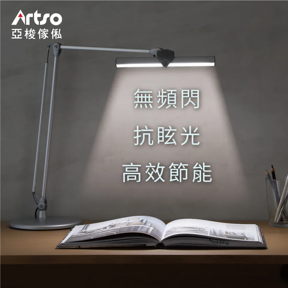 象觸適用蘋果15pro鋼化膜iphone15promax手機膜14plus全屏覆蓋13/12xr/11新款xsmax玻琍 歷史價格詳細信息