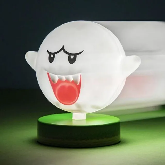 【Paladone UK】Minecraft麥塊 沉屍苦力怕造型燈 小夜燈 ICON系列 歷史價格詳細信息