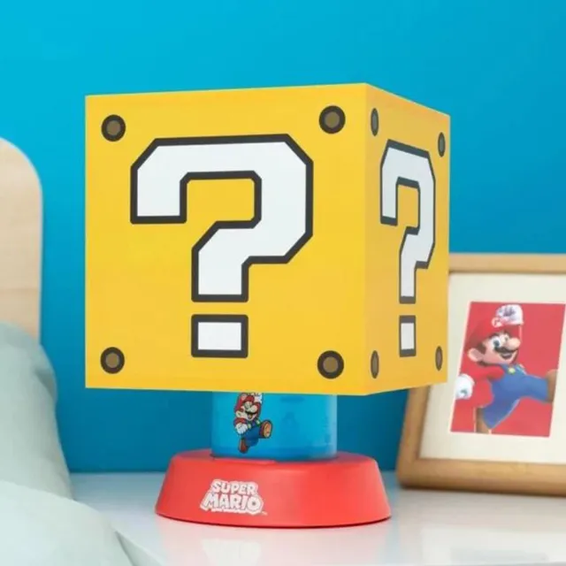 【Paladone UK】Minecraft麥塊 沉屍苦力怕造型燈 小夜燈 ICON系列 歷史價格詳細信息