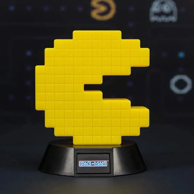 pac系列電吉他 歷史價格詳細信息