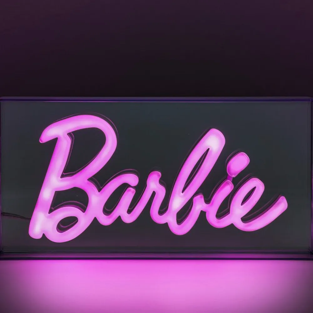 Barbie芭比 芭比Big City Big Dreams™音樂會套裝連娃娃 ToysRUs玩具反斗城 歷史價格詳細信息