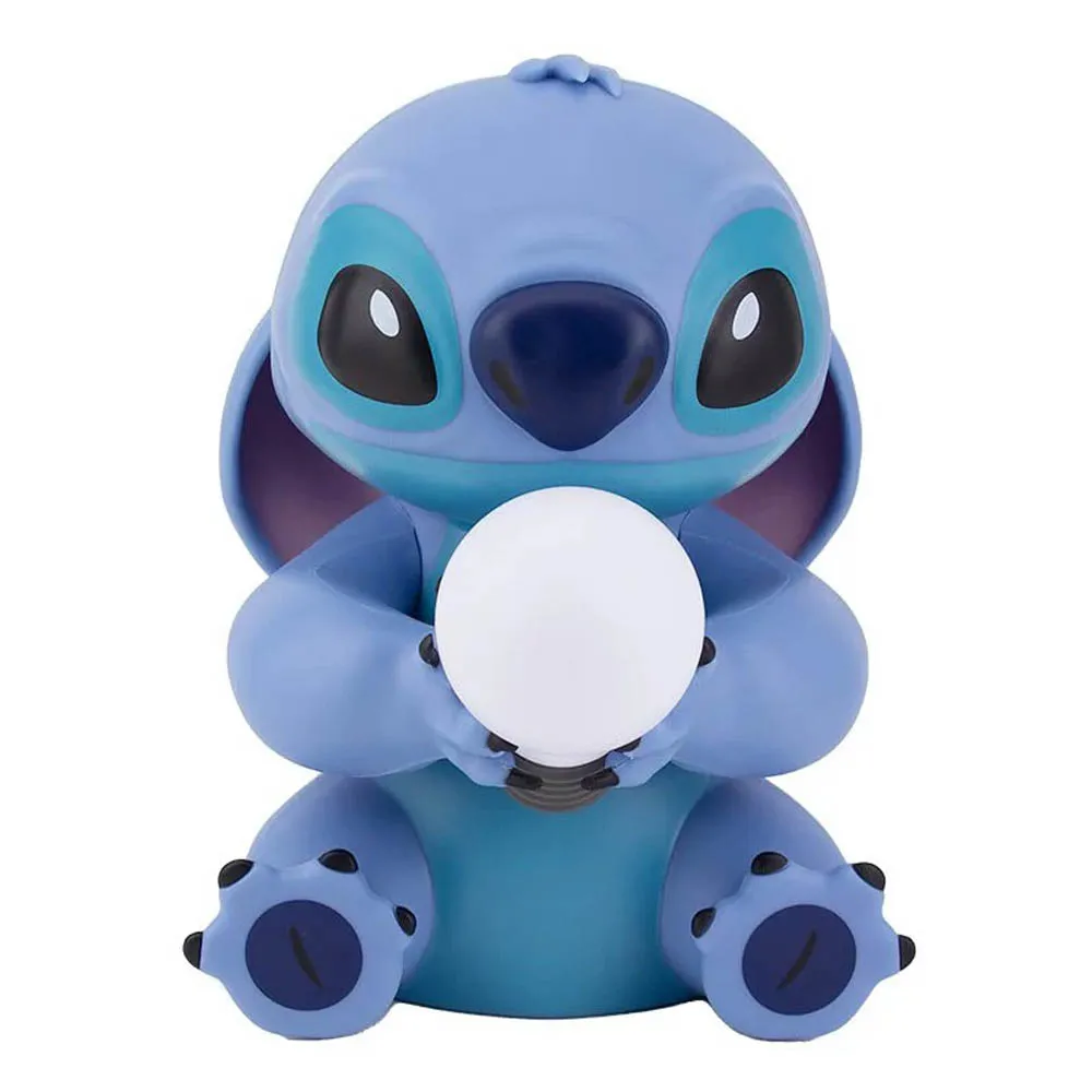 抱抱史帝奇 歷史價格詳細信息