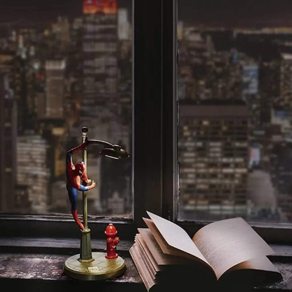 MARVEL 漫威 spider-man蜘蛛人童傘 玩具反斗城 歷史價格詳細信息