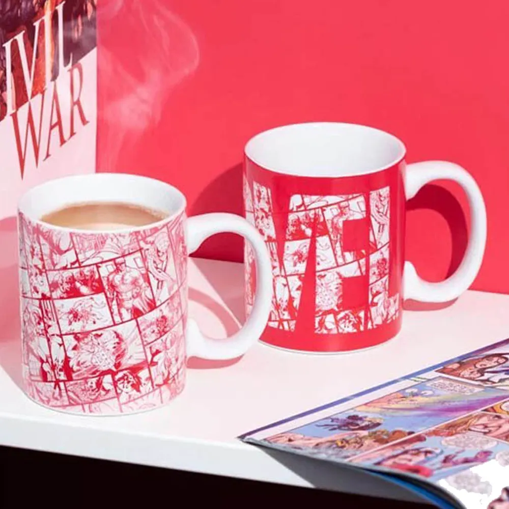 【Paladone UK】Marvel 漫威 鋼鐵人 IRON MAN 立體面具造型桌燈 壁燈 夜燈(造型夜燈 送禮 生日禮物) 歷史價格詳細信息