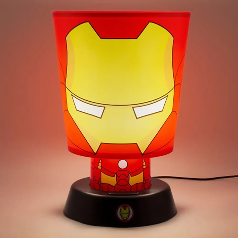 Marvel漫威 鋼鐵人uNeck頸部按摩儀HY-N03(輝葉官方旗艦館) 歷史價格詳細信息