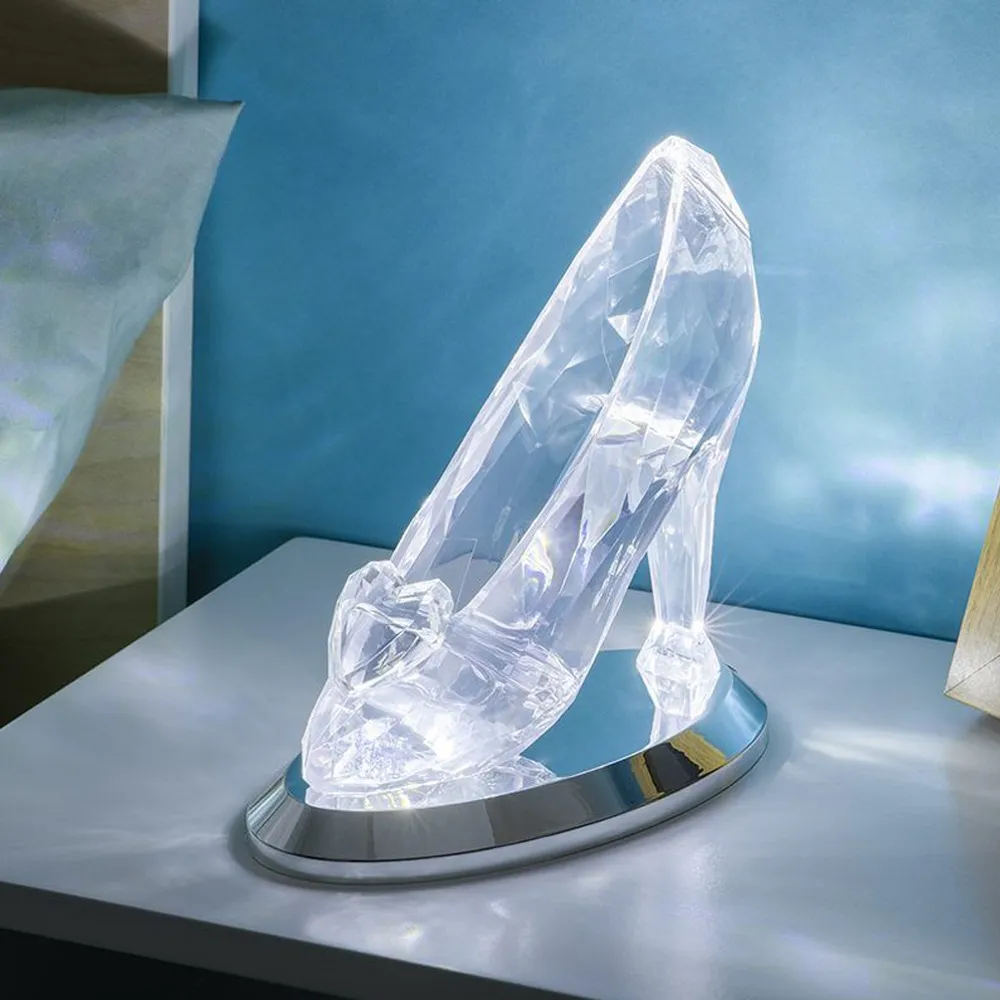 Disney 迪士尼 3D學習筷湯匙組(附收納盒)(多款選擇)【佳兒園婦幼館】 歷史價格詳細信息