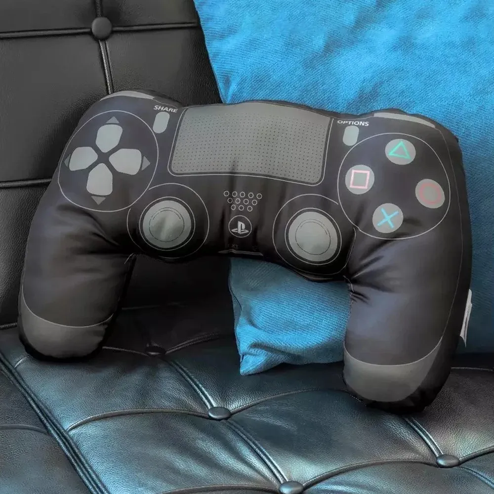 PS4 遊戲 PlayStation Hits戰地風雲 強硬路線 Battlefield 日文日版【魔力電玩】 歷史價格詳細信息