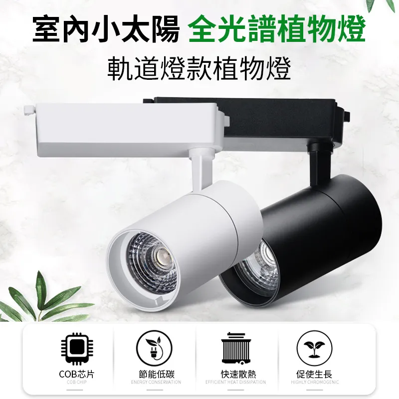 cob長條形面板光源超高亮攝影led集成光源20w大功率cob面板燈 歷史價格詳細信息