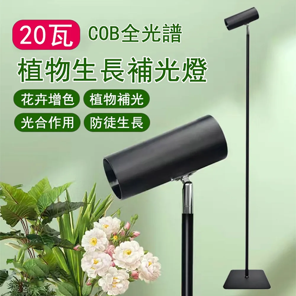 仿太湖石筆擱創意陶瓷筆山中國風簡約置毛筆架鎮尺文房四寶書法國畫用品文房擺件 歷史價格詳細信息