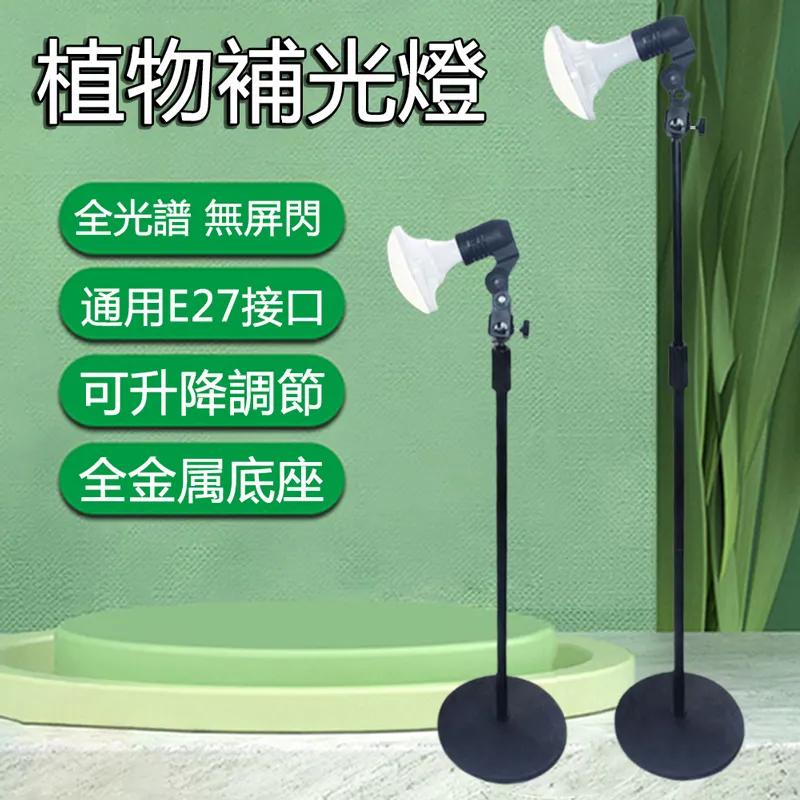 仿太湖石筆擱創意陶瓷筆山中國風簡約置毛筆架鎮尺文房四寶書法國畫用品文房擺件 歷史價格詳細信息