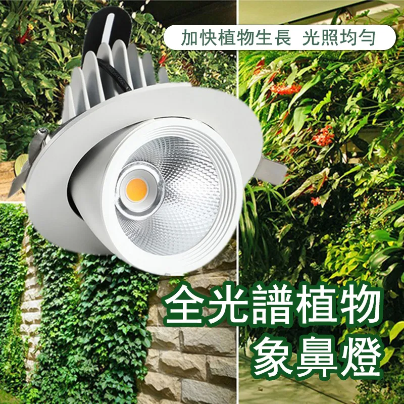 仿太湖石筆擱創意陶瓷筆山中國風簡約置毛筆架鎮尺文房四寶書法國畫用品文房擺件 歷史價格詳細信息