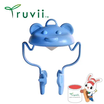 藍熊船長的奇幻大冒險 夢書迷宮作者 瓦爾特莫爾斯 正中書局 歷史價格詳細信息