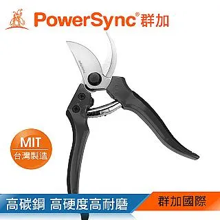 群加 PowerSync 8多功能自動剝線鉗/脫皮鉗(WDAFWBF210) 歷史價格詳細信息