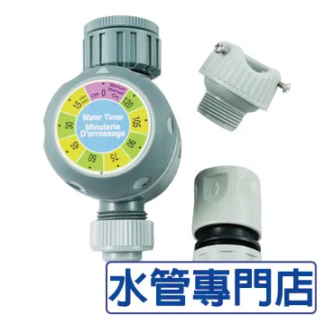 【水管專門店】LS2龍捲風清潔槍二代(空壓機專用) 歷史價格詳細信息