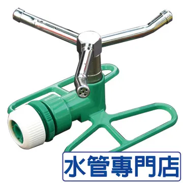 【水管專門店】LS2龍捲風清潔槍二代(空壓機專用) 歷史價格詳細信息