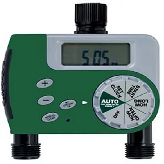 美國Orbit 2分微霧噴頭(微霧180度無30公分腳架)5個 歷史價格詳細信息