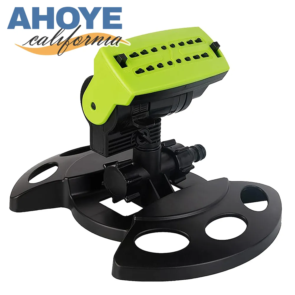 澆水器.澆花器.澆花桶.澆菜桶~早期~馬口鐵~無花灑~壺嘴有斷掉,須修理~一對合售~懷舊.擺飾.道具 歷史價格詳細信息