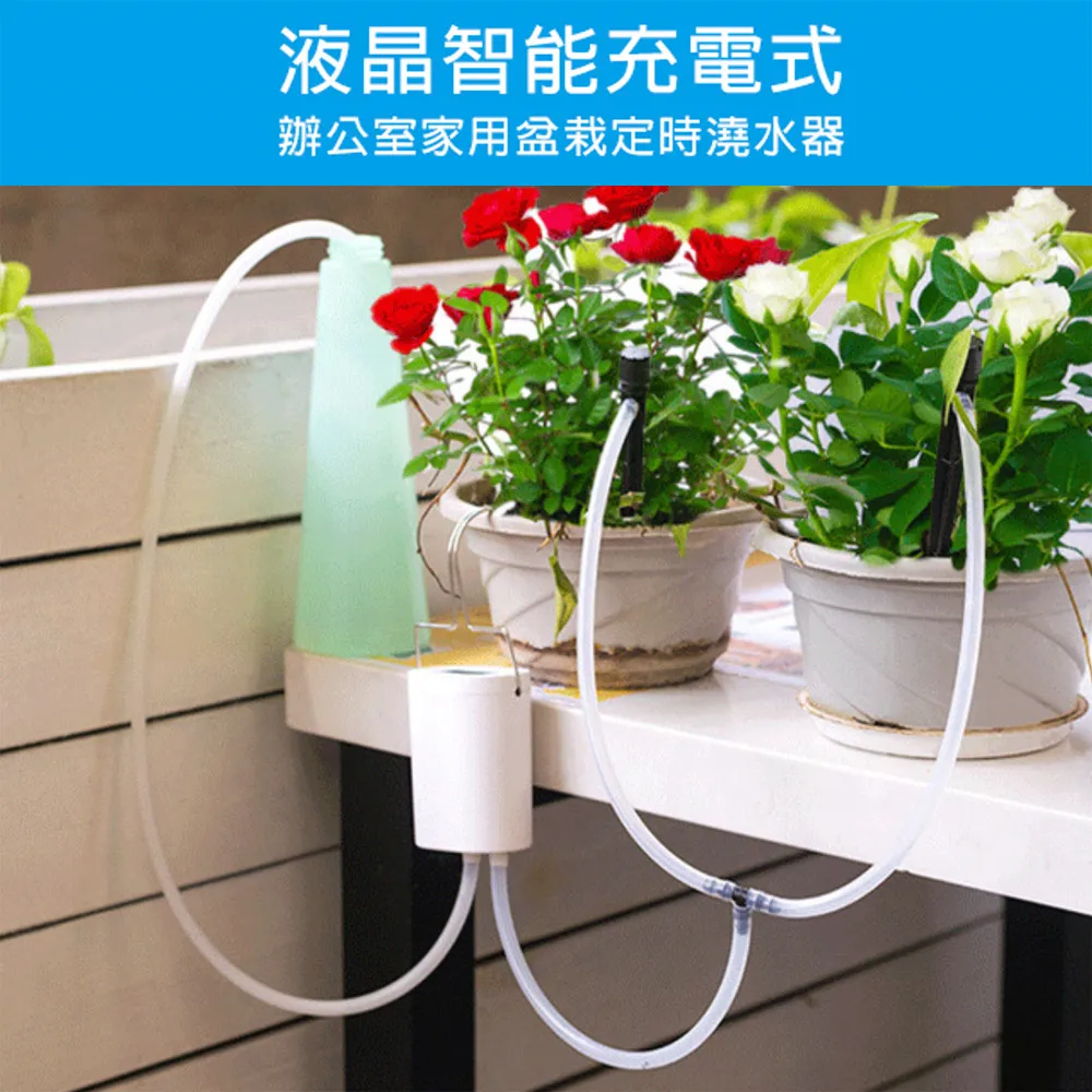 智能定時-液晶觸控屏乾果機  食物乾燥機 寵物零食烘乾機 紫外線全金屬十層乾果機 果乾機 烘乾機 歷史價格詳細信息