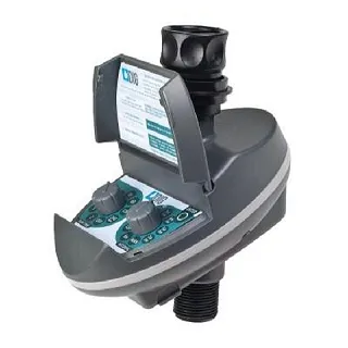 美國DIG(LCD型)電子定時灑水器 歷史價格詳細信息