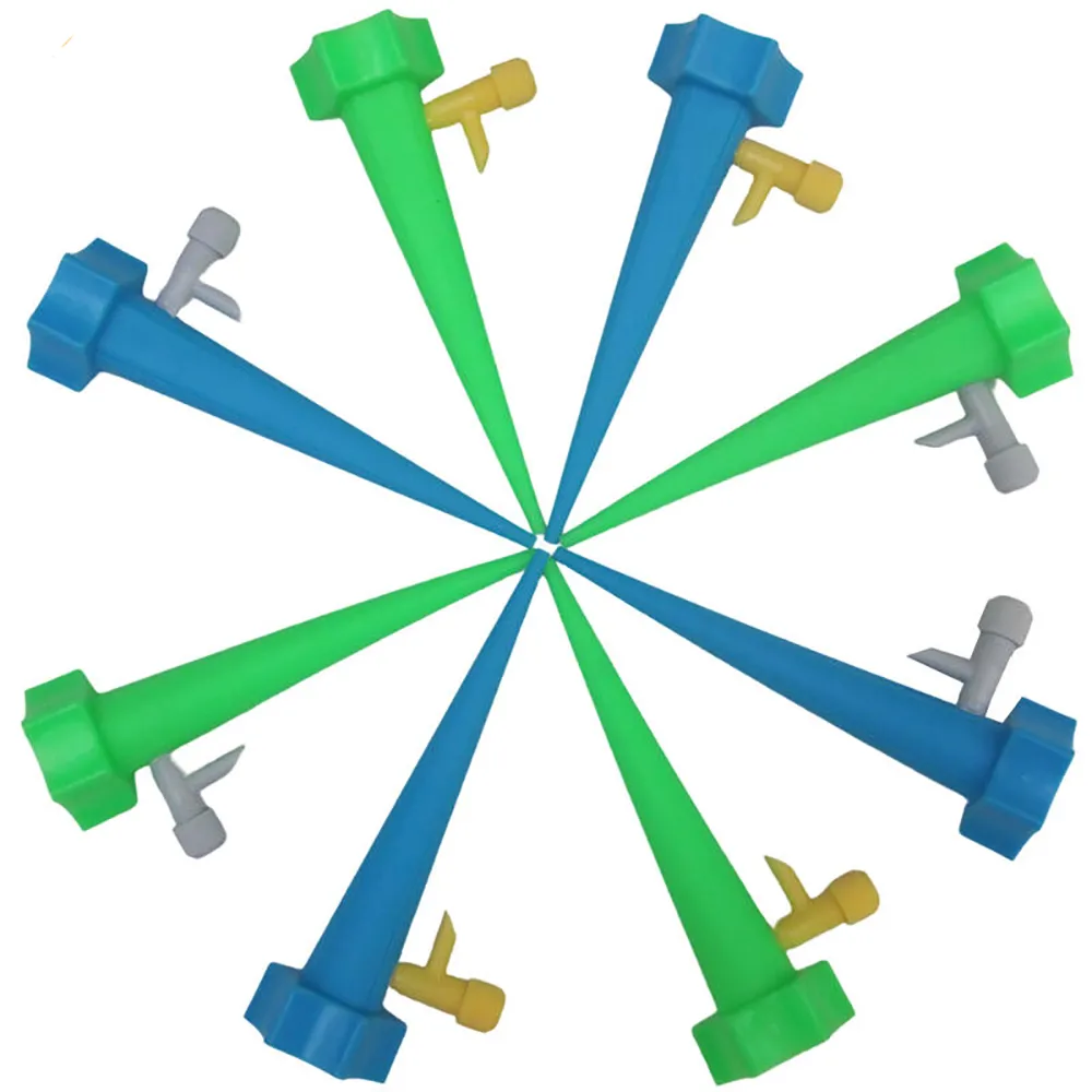 月陽8mm粗70cm長自行車鎖鋼纜鎖(23102) 歷史價格詳細信息