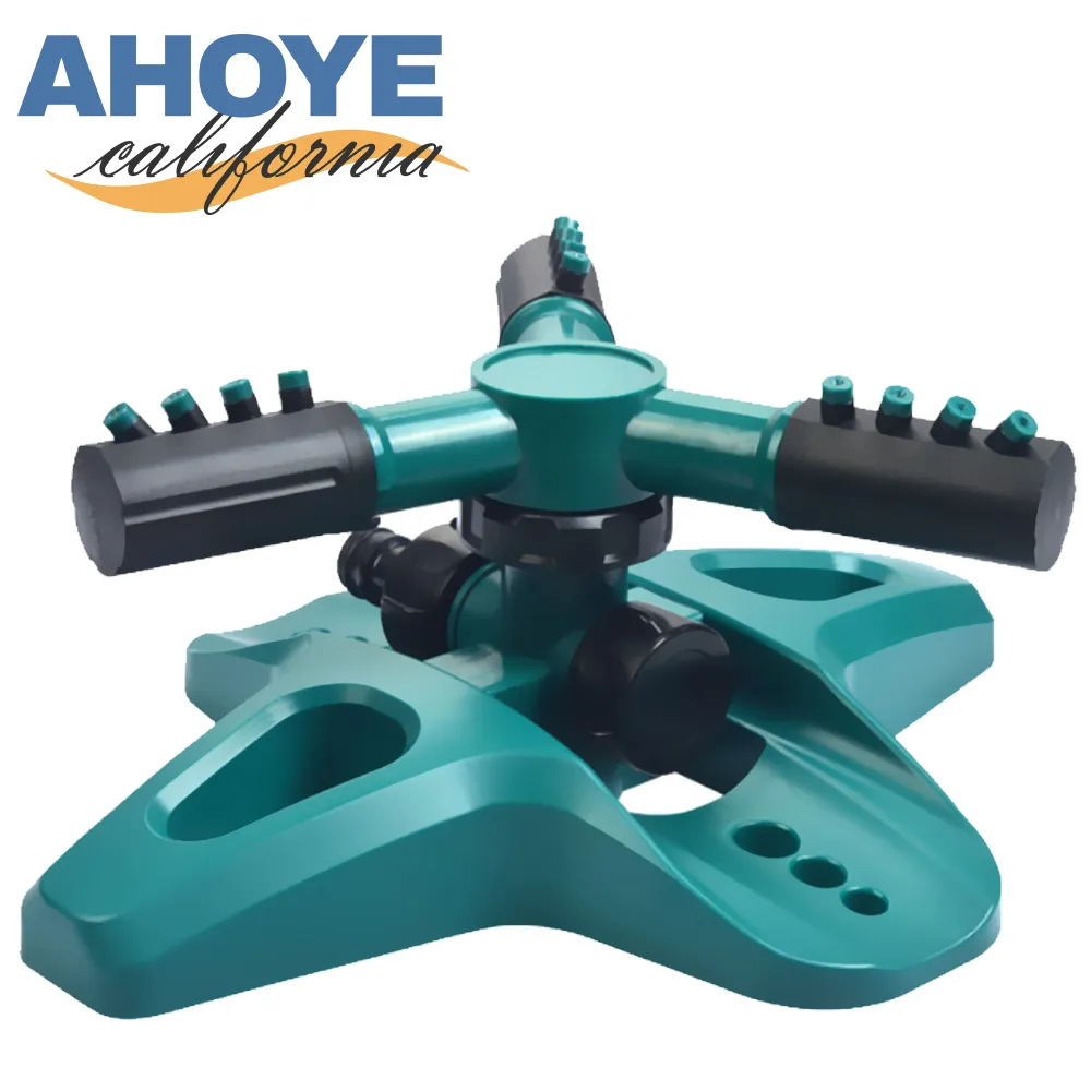 【Ahoye】自動削鉛筆機 歷史價格詳細信息