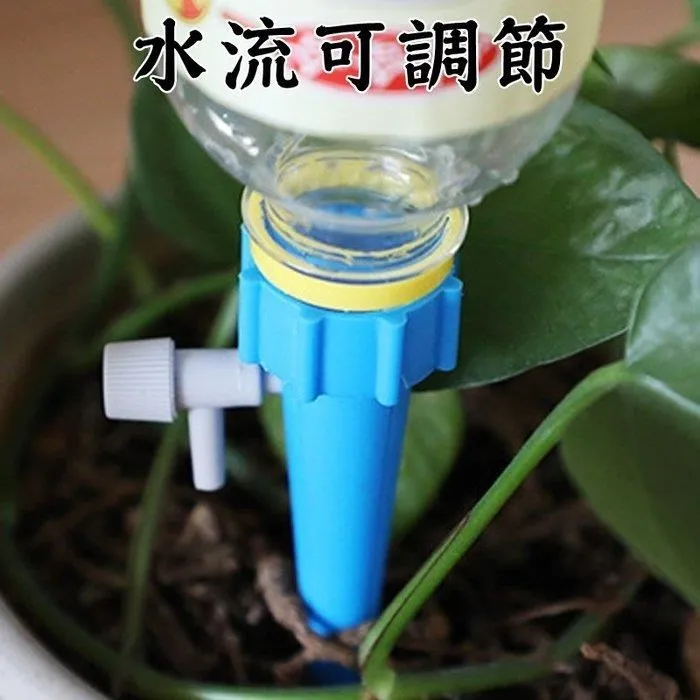 珍愛人生DVD 嘉柏莉西迪貝 莫妮克 Precious 台灣正版全新 歷史價格詳細信息