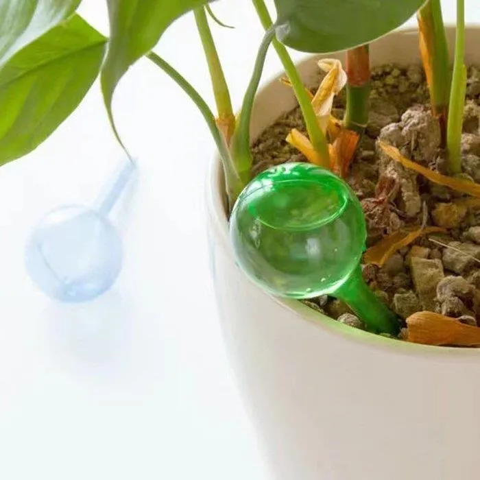 小號自動24小時電子香爐與電子蠋燈拜拜,祖先及神明電器 歷史價格詳細信息