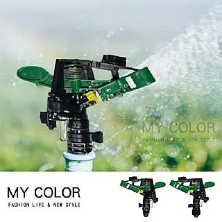 MY COLOR 可懸掛自吸水盆栽 (小) 自動吸水花盆 水培花盆 花盆 盆栽 儲水吊盆【N096】 歷史價格詳細信息