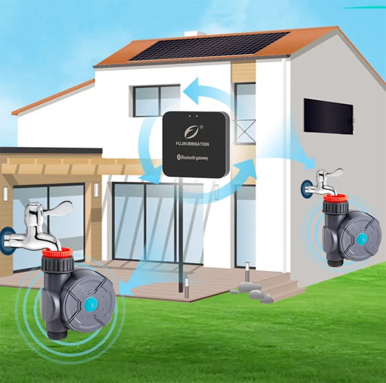 fujing 適用 gopro 影石insta360運動相機可攜式手持杆4/3金屬三腳架滑雪延長支架潛水自拍杆配件 歷史價格詳細信息