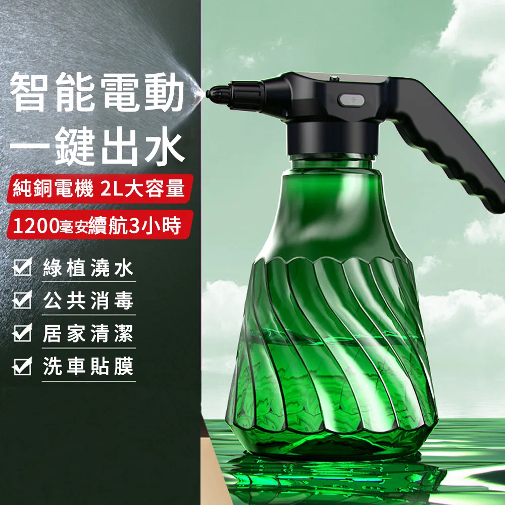 MUAN 電動無線咖啡研磨機 自動咖啡磨豆機 咖啡豆磨粉機（升級外置調節檔位/陶瓷磨芯/隨行磨豆機） 歷史價格詳細信息