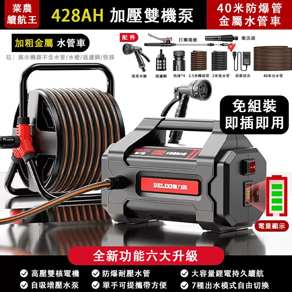 428-110L $2600 RK後齒   $1200 下標區. 歷史價格詳細信息